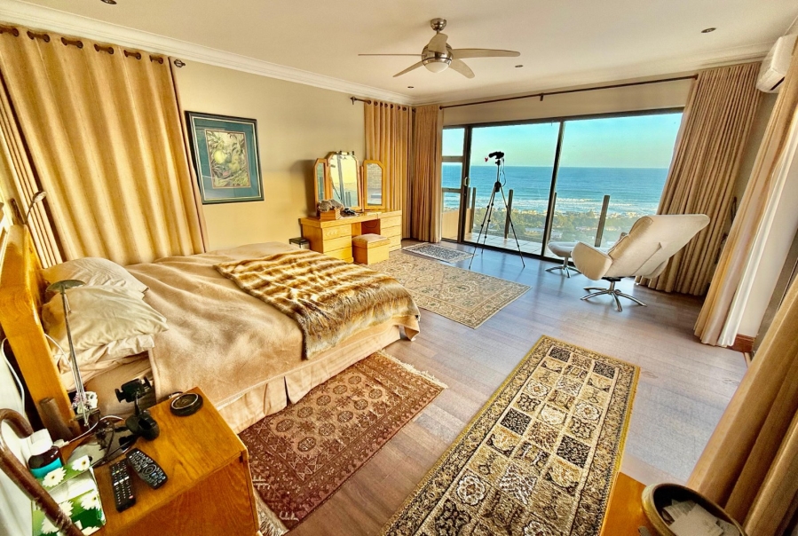 4 Bedroom Property for Sale in Constantia Kloof Western Cape